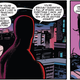Image for article titled Daredevil #36 leaves NYC with a smile and a startling new status quo